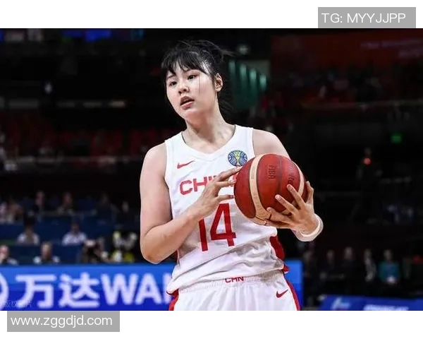 李月汝表现惊艳全队最高数据引发裁判决定争议引热议