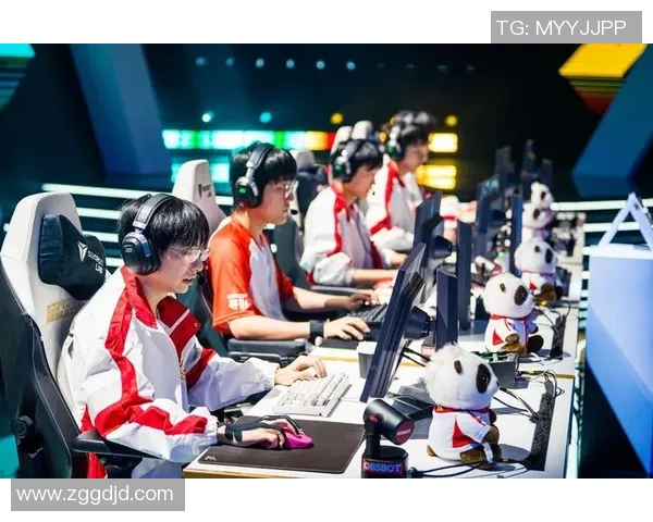 尽享足球盛宴直播吧带你实时观看精彩赛事视频直播