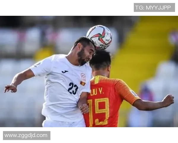 竞彩足球比分结果分析与预测技巧分享助你赢得更多投注收益