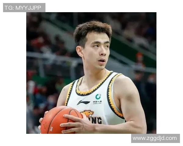 赵继伟砍下33分阿不都贡献24分8篮板威尔斯绝平辽宁后加时逆转新疆 赵继伟砍下33分阿不都贡献24分8篮板威尔斯绝平辽宁后加时逆转新疆