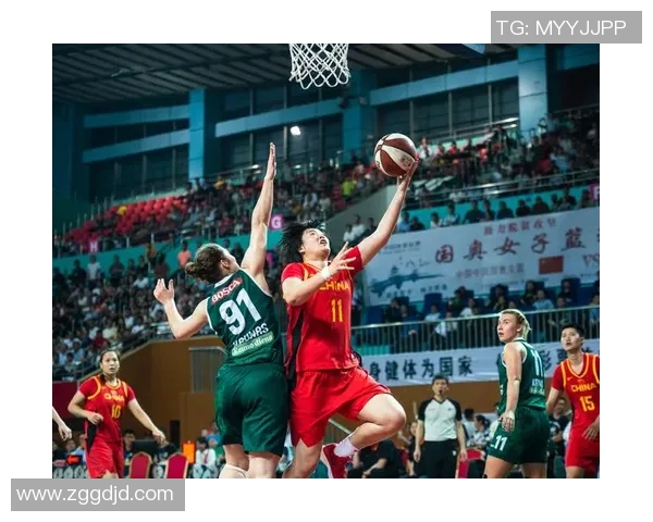 梦十队对决立陶宛篮球强队展现实力与激情的精彩之战