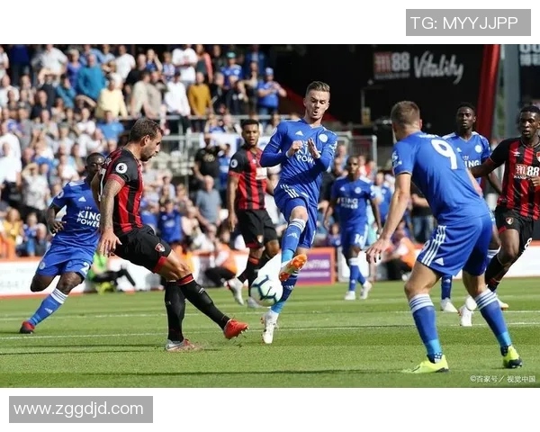 马竞与富勒姆的巅峰对决谁能在欧战中笑到最后