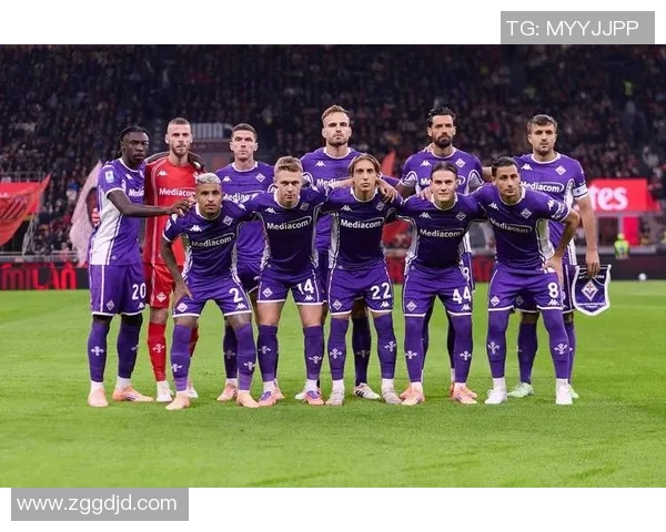 墨尔本胜利与珀斯光荣的激烈对决揭示澳超新赛季的竞争态势 墨尔本胜利与珀斯光荣的激烈对决揭示澳超新赛季的竞争态势