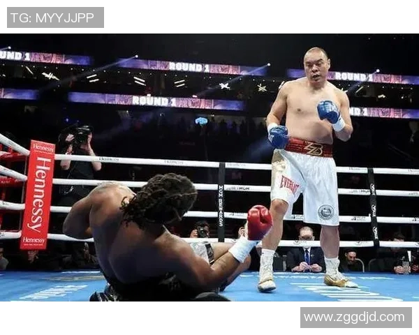 张志磊与约书亚精彩对决视频回顾赛场瞬间尽在眼前 张志磊与约书亚精彩对决视频回顾赛场瞬间尽在眼前