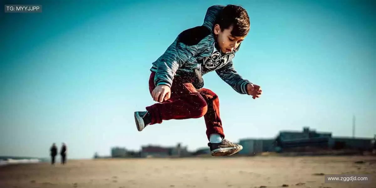 ⚽️ 赛事风暴,即刻点燃你的热血战场!🔥