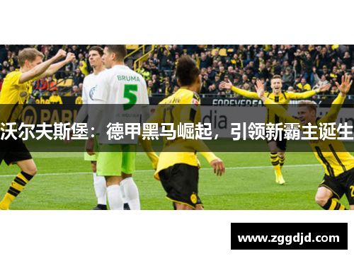 沃尔夫斯堡：德甲黑马崛起，引领新霸主诞生